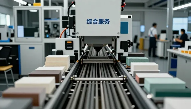 镇江凯特电气有限公司