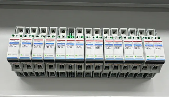 电气安全维护的适用场景与限制分析
