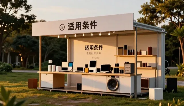 安装调试配件使用中的常见问题与应对方法
